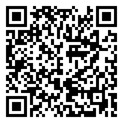 移动端二维码 - 神州花园一楼二房二厅60平米新装修带院子1000元 - 桂林分类信息 - 桂林28生活网 www.28life.com