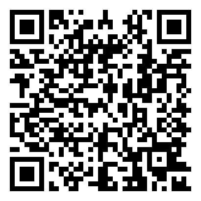 移动端二维码 - 神州花园一楼二房二厅60平米带院子1000元 - 桂林分类信息 - 桂林28生活网 www.28life.com