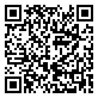 移动端二维码 - 神州花园一楼二房二厅60平米带院子900元 - 桂林分类信息 - 桂林28生活网 www.28life.com