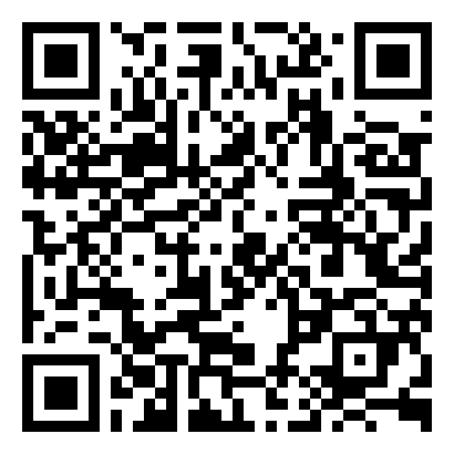 移动端二维码 - 大头宽嘴 大骨架 大毛量 聪明伶俐的金毛犬 多只挑选 品相好 - 桂林分类信息 - 桂林28生活网 www.28life.com