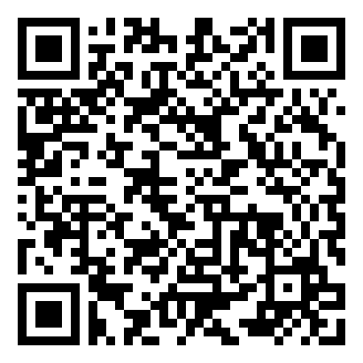 移动端二维码 - 午托场地，招周末及暑期档培训班 - 桂林分类信息 - 桂林28生活网 www.28life.com