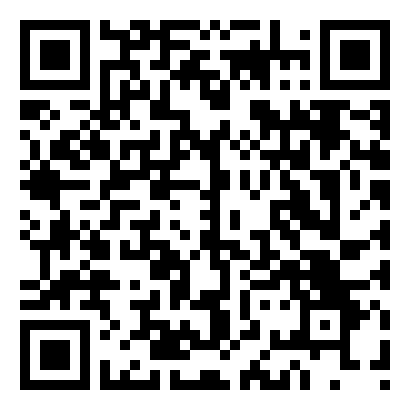移动端二维码 - 君临山水高端别墅。君临山水占地都是600平米以上，价格有优惠 - 桂林分类信息 - 桂林28生活网 www.28life.com