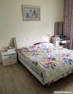 金水湾境界 2室2厅1卫 - 桂林28生活网 www.28life.com