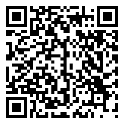 移动端二维码 - 一手私家车SUv日产逍客出售 - 桂林分类信息 - 桂林28生活网 www.28life.com