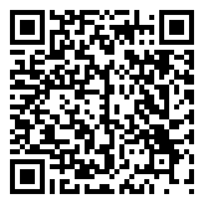 移动端二维码 - 买回来到现在开始实用433小时 - 桂林分类信息 - 桂林28生活网 www.28life.com