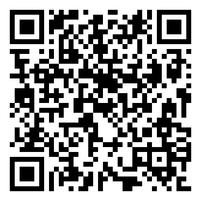 移动端二维码 - 上班族求租单间或者1F1T - 桂林分类信息 - 桂林28生活网 www.28life.com