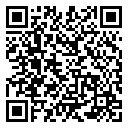 移动端二维码 - 八里街一楼房屋仓库牌舍门面出租 - 桂林分类信息 - 桂林28生活网 www.28life.com