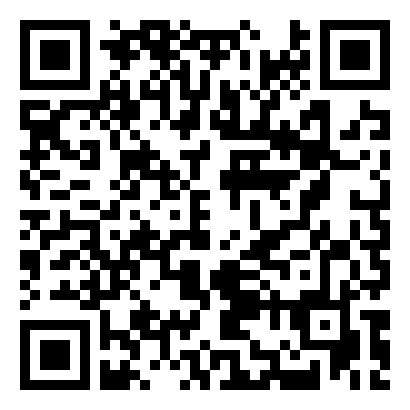 移动端二维码 - 三多路21号一楼单间配套房屋出租 - 桂林分类信息 - 桂林28生活网 www.28life.com