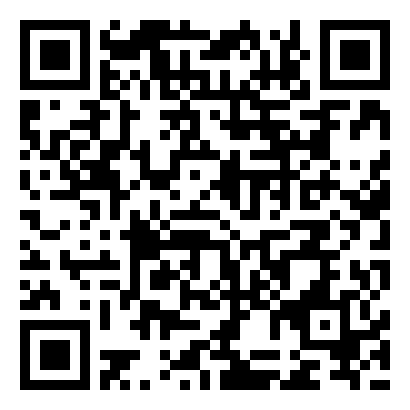移动端二维码 - 长城M2私家车低价出售 - 桂林分类信息 - 桂林28生活网 www.28life.com
