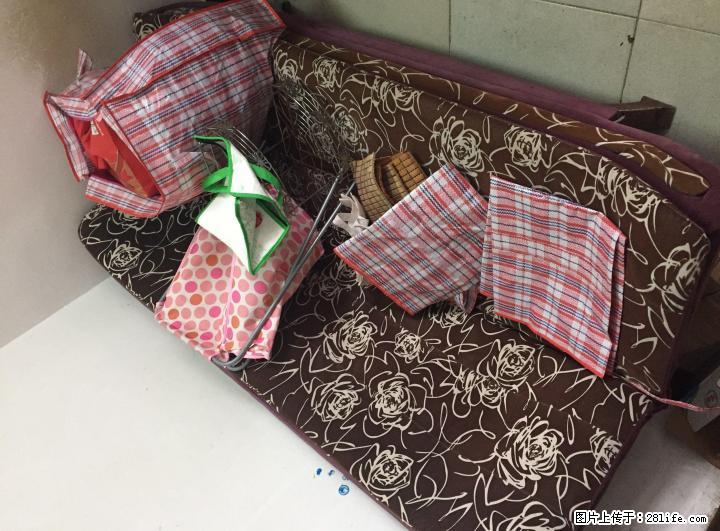 搬家了，好多东西搬不走！需要的来拿 - 各类家具 - 居家生活 - 桂林分类信息 - 桂林28生活网 www.28life.com