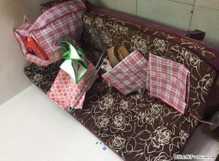 搬家了，好多东西搬不走！需要的来拿 - 桂林28生活网 www.28life.com