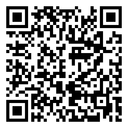 移动端二维码 - 搬家了，好多东西搬不走！需要的来拿 - 桂林分类信息 - 桂林28生活网 www.28life.com