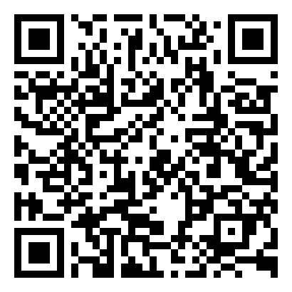 移动端二维码 - 【出租】火车始发站恒大广场28栋写字楼 - 桂林分类信息 - 桂林28生活网 www.28life.com
