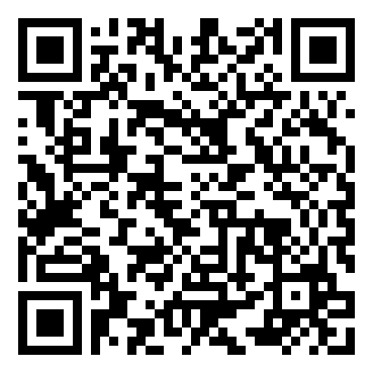 移动端二维码 - 施家园菜市场旁边二楼3房2厅双卫125平方 - 桂林分类信息 - 桂林28生活网 www.28life.com