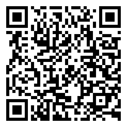 移动端二维码 - 自住房房屋出租，三房一厅100?，1200元/月 - 桂林分类信息 - 桂林28生活网 www.28life.com