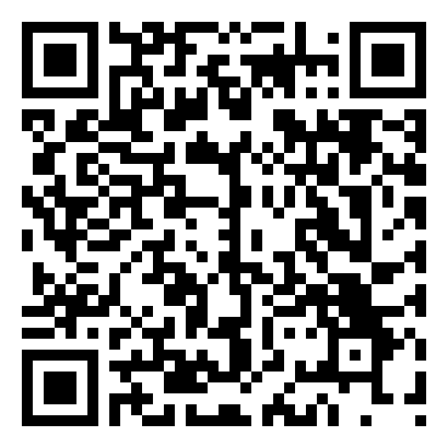 移动端二维码 - 高价回收冬虫夏草13811220624收购礼品海参燕窝鹿茸 - 桂林分类信息 - 桂林28生活网 www.28life.com