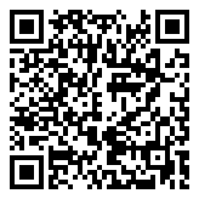 移动端二维码 - 高价收购冬虫夏草13811220624回收礼品海参燕窝鹿茸 - 桂林分类信息 - 桂林28生活网 www.28life.com