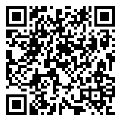 移动端二维码 - 高价收冬虫夏草13811220624回收礼品海参燕窝波立维东阿阿胶 - 桂林分类信息 - 桂林28生活网 www.28life.com