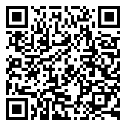 移动端二维码 - 收购冬虫夏草13811220624北京回收海参燕窝鹿茸 - 桂林分类信息 - 桂林28生活网 www.28life.com