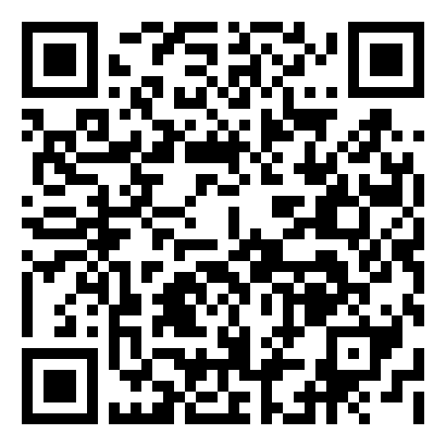 移动端二维码 - 高价收购冬虫夏草13811148711回收礼品海参燕窝鹿茸 - 桂林分类信息 - 桂林28生活网 www.28life.com