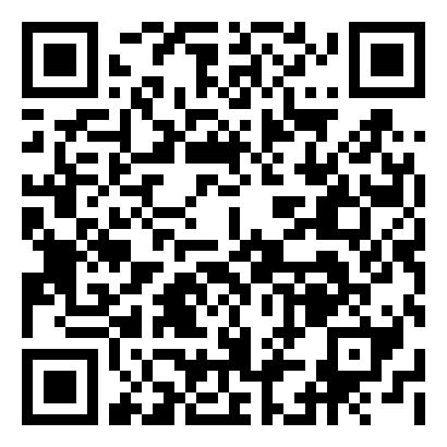 移动端二维码 - 回收冬虫夏草13811220624北京收购礼品东阿阿胶 - 桂林分类信息 - 桂林28生活网 www.28life.com