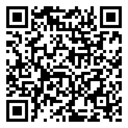 移动端二维码 - 回收冬虫夏草13811220624收购礼品海参燕窝鹿茸 - 桂林分类信息 - 桂林28生活网 www.28life.com