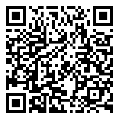 移动端二维码 - 北京收冬虫夏草13811220624回收礼品海参燕窝鹿茸东阿阿胶 - 桂林分类信息 - 桂林28生活网 www.28life.com