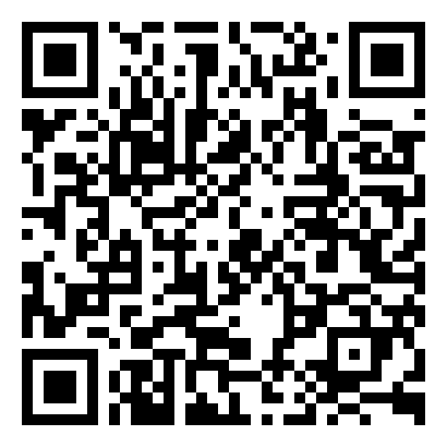 移动端二维码 - 北京回收冬虫夏草13811220624收购礼品海参燕窝鹿茸 - 桂林分类信息 - 桂林28生活网 www.28life.com