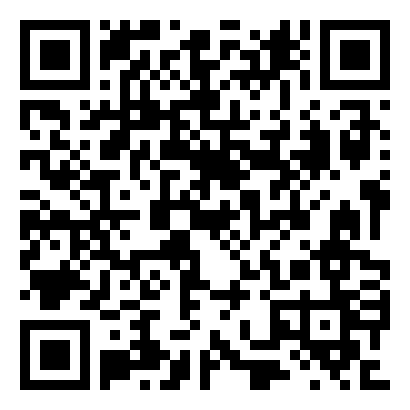 移动端二维码 - 回收冬虫夏草13811220624高价收波立维东阿阿胶海参燕窝 - 桂林分类信息 - 桂林28生活网 www.28life.com