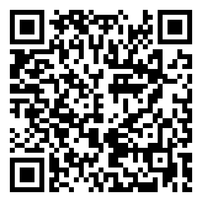 移动端二维码 - 高价回收冬虫夏草13811220624收购礼品海参鹿茸 - 桂林分类信息 - 桂林28生活网 www.28life.com