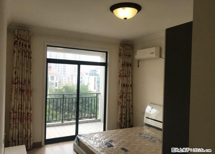 临桂奥林匹克花园阳光美房 - 房屋出租 - 房屋租售 - 桂林分类信息 - 桂林28生活网 www.28life.com