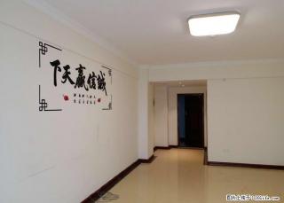 七星区财富名城锋尚写字楼 - 桂林28生活网 www.28life.com