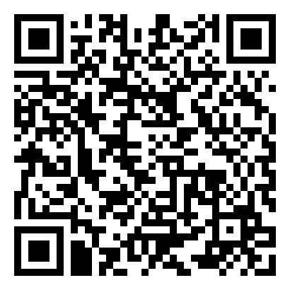 移动端二维码 - 求租甲山附近三房低楼层住宅 - 桂林分类信息 - 桂林28生活网 www.28life.com