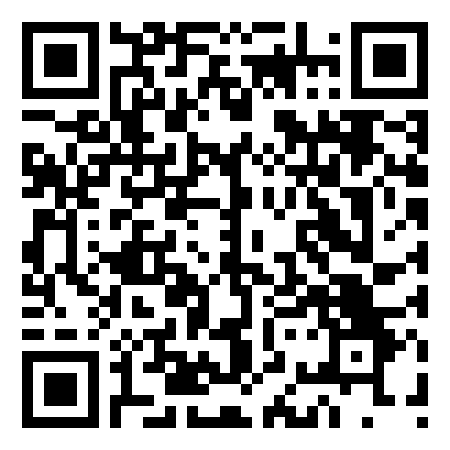 移动端二维码 - 圣隆路圆盘临街门面招租。 - 桂林分类信息 - 桂林28生活网 www.28life.com