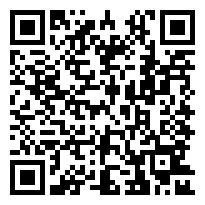 移动端二维码 - 八里街一品嘉苑复式楼转让 - 桂林分类信息 - 桂林28生活网 www.28life.com