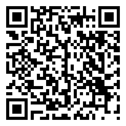 移动端二维码 - 低价转让迷你型小冰箱 - 桂林分类信息 - 桂林28生活网 www.28life.com