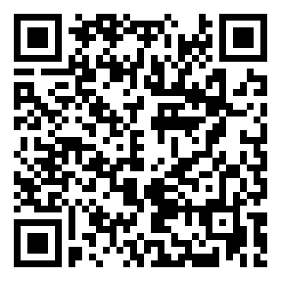移动端二维码 - 桂林清风实验学校大门口新房出租 - 桂林分类信息 - 桂林28生活网 www.28life.com