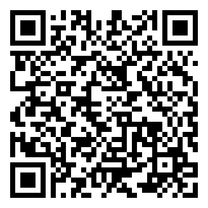 移动端二维码 - 开店的人有福了,各类喜庆用品转让 - 桂林分类信息 - 桂林28生活网 www.28life.com