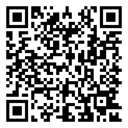 移动端二维码 - 圣隆路凤凰苑 3室2厅2卫 燕湖市场对面 停车方便 - 桂林分类信息 - 桂林28生活网 www.28life.com