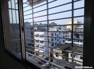 新建房带电梯热水，精装修 - 桂林28生活网 www.28life.com