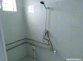 新电梯房精装修，配套大2房1厅。 - 桂林28生活网 www.28life.com