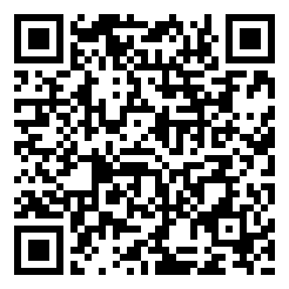 移动端二维码 - 新电梯房精装修，配套大2房1厅。 - 桂林分类信息 - 桂林28生活网 www.28life.com