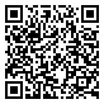 移动端二维码 - 旺铺招租，可做门面，可做办公，可办公司 - 桂林分类信息 - 桂林28生活网 www.28life.com