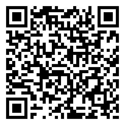 移动端二维码 - 新房自己无中介，出租有电梯 - 桂林分类信息 - 桂林28生活网 www.28life.com