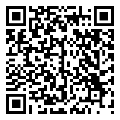 移动端二维码 - 好房新房安全放心漓江边上 - 桂林分类信息 - 桂林28生活网 www.28life.com