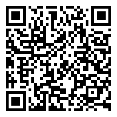 移动端二维码 - 新建房带电梯热水，精装修 - 桂林分类信息 - 桂林28生活网 www.28life.com