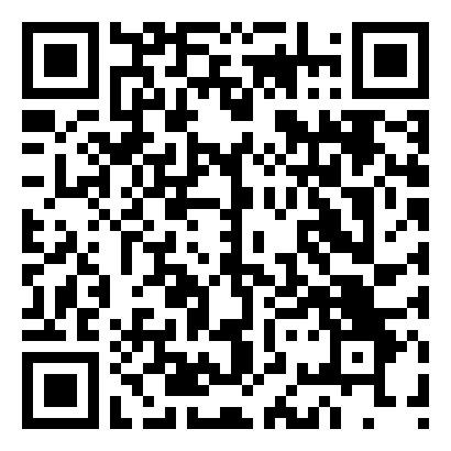 移动端二维码 - 米粉店转让，现出售2收桌子 - 桂林分类信息 - 桂林28生活网 www.28life.com