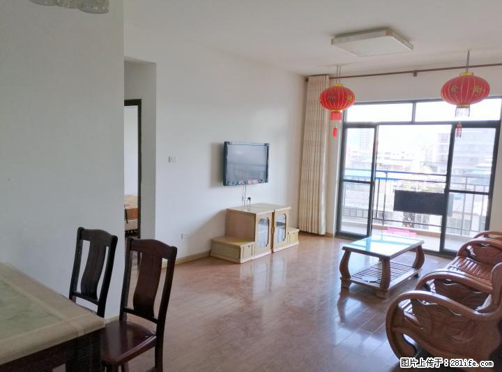 临桂海派擎城3房2厅全新豪华装修--拎包入住--只为尊贵的您!(个人) - 房屋出租 - 房屋租售 - 桂林分类信息 - 桂林28生活网 www.28life.com