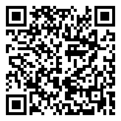 移动端二维码 - 七星区上东国际银座3房2厅全新豪华装修（带家具家电非中介） - 桂林分类信息 - 桂林28生活网 www.28life.com