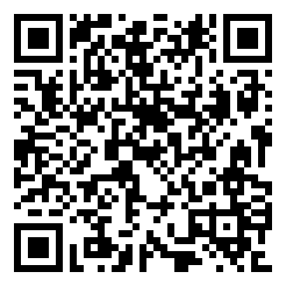 移动端二维码 - 临桂海派擎城3房2厅全新豪华装修--拎包入住--只为尊贵的您！（个人） - 桂林分类信息 - 桂林28生活网 www.28life.com